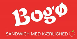 BOGØ Sandwich (Bispensgade) rabatter til studerende