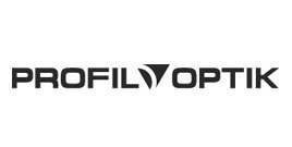 Profil Optik Holstebro (Ulsted) disounts for students