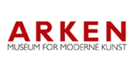 Arken discounts for students