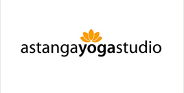 Ashtanga Yoga Studio disounts for students
