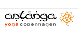 Astanga Yoga København studierabatter