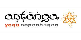 Astanga Yoga København discounts for students