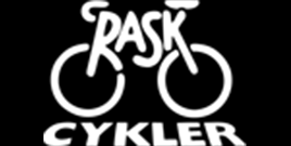 Rask Cykler discounts for students