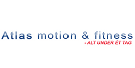 Atlas Motion & Fitness discounts for students