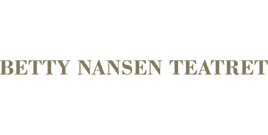 Betty Nansen Teatret discounts for students