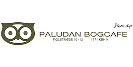 Paludan Bogcafe discounts for students