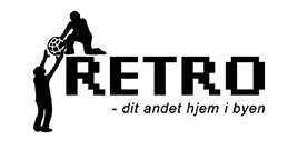 Cafe Retro rabatter til studerende