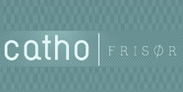 Catho Frisør discounts for students