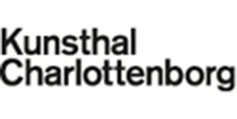 Kunsthal Charlottenborg discounts for students