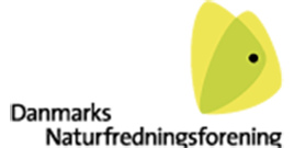Danmarks Naturfredningsforening discounts for students