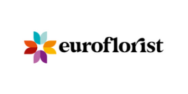 Euroflorist discounts for students