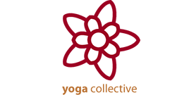 Yoga Collective discounts for students