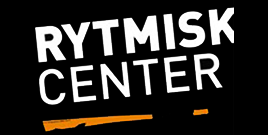 Rytmisk Center discounts for students