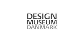 Designmuseum Danmark rabatter til studerende