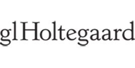 Gl. Holtegaard discounts for students