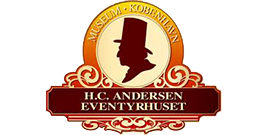 Hans Christian Andersen Museum discounts for students
