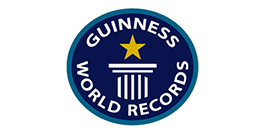 Guinness World Records Museum rabatter til studerende