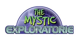 The Mystic Exploratorie discounts for students