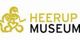 Heerup Museum discounts for students