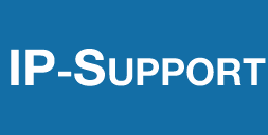 IP-Support discounts for students