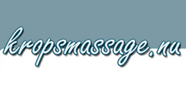 Kropsmassage.nu discounts for students