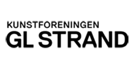 Kunstforeningen Gl. Strand discounts for students