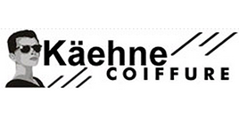 Kaehne Coiffure discounts for students