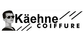 Kaehne Coiffure rabatter til studerende