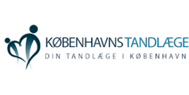 Københavns Tandlæge discounts for students