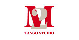 M2tango discounts for students