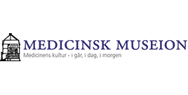 Medicinsk Museion discounts for students