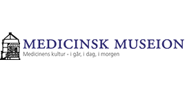 Medicinsk Museion rabatter til studerende