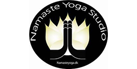 Namaste Yoga Studio rabatter til studerende