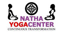 Natha Yogacenter (Odense) discounts for students