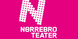 Nørrebro Teater discounts for students