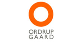 Ordrupgaard discounts for students