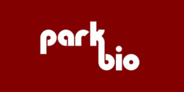 Park Bio discounts for students