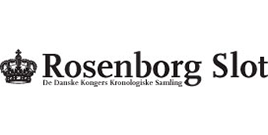 Rosenborg Slot rabatter til studerende