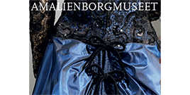 Amalienborgmuseet rabatter til studerende