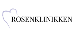Rosenklinikken discounts for students