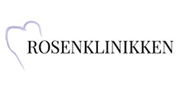 Rosenklinikken rabatter til studerende