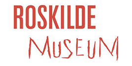 Roskilde Museum discounts for students