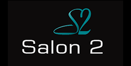 Salon 2 discounts for students