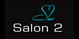 Salon 2 rabatter til studerende