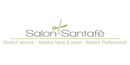 Salon Santa Fé  rabatter til studerende