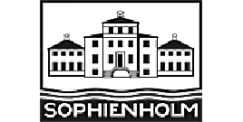 Sophienholm discounts for students