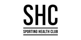 Sporting Health Club rabatter til studerende