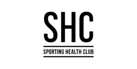Sporting Health Club disounts for students