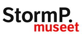 Storm P. Museet rabatter til studerende