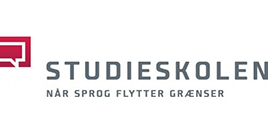 Studieskolen discounts for students